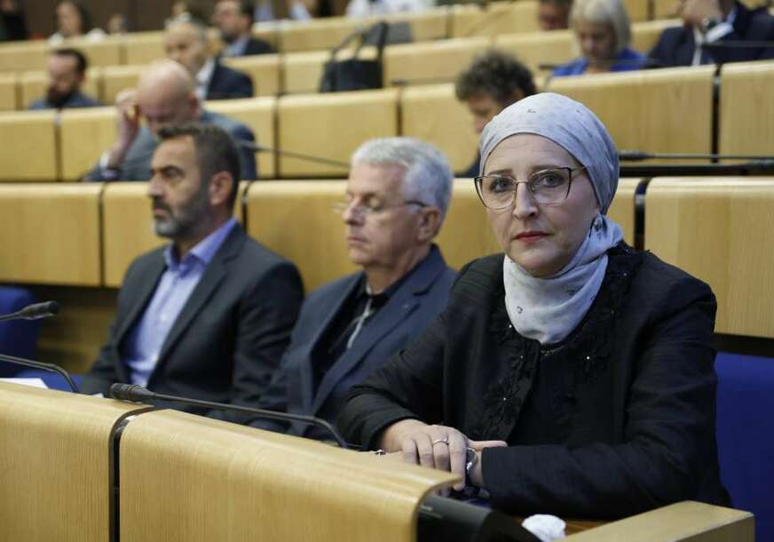 FOTO: ARHIV