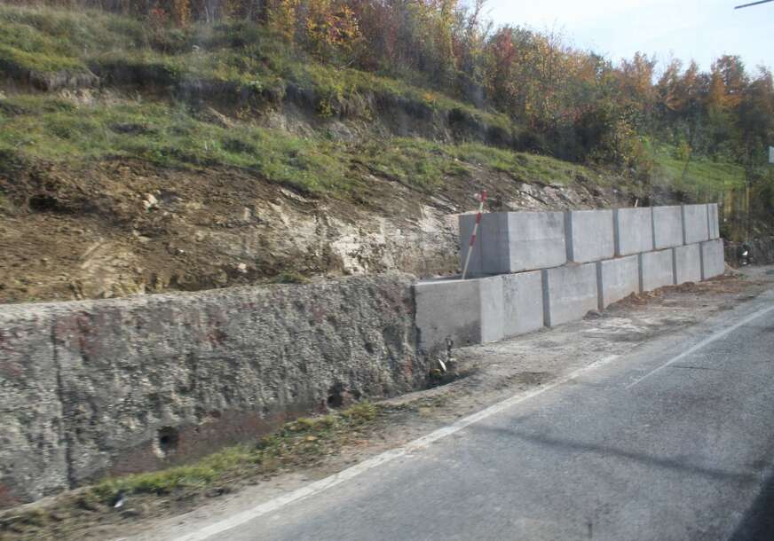 FOTO: E. MURAČEVIĆ