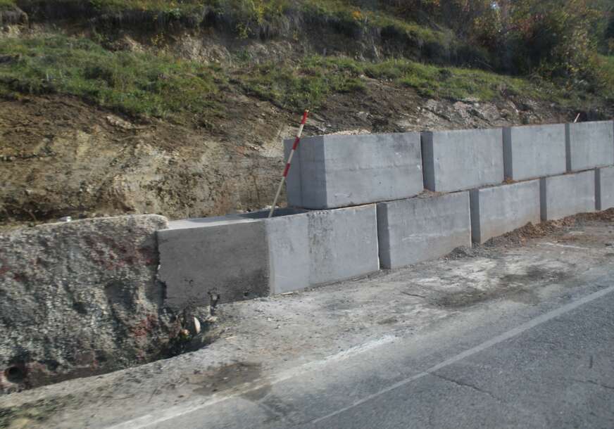 FOTO: E. MURAČEVIĆ