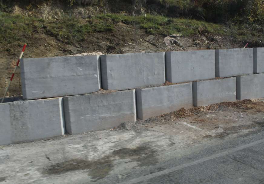 FOTO: E. MURAČEVIĆ