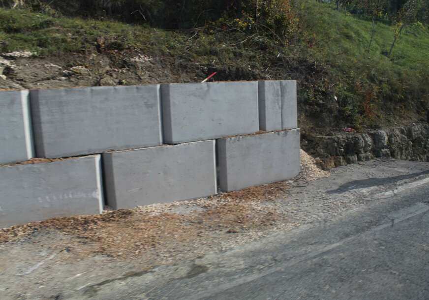 FOTO: E. MURAČEVIĆ