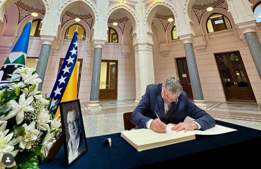 FOTO: CITY_OF_SARAJEVO