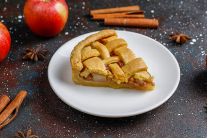 Recept za najukusniji sočan kolač – savršen za jesen!
