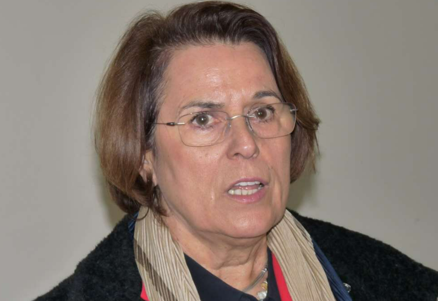 FOTO: VEHID BEGUNIĆ