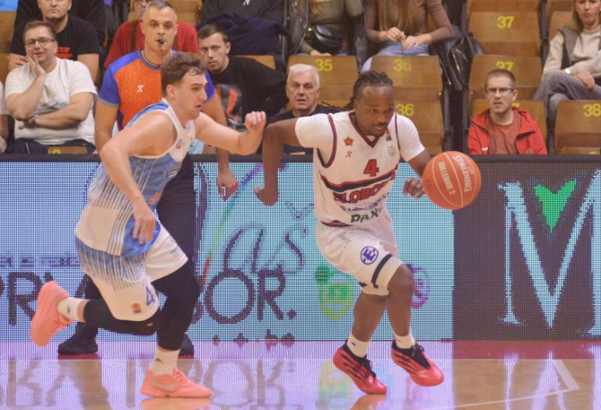 FOTO: EDIN SKOKIĆ