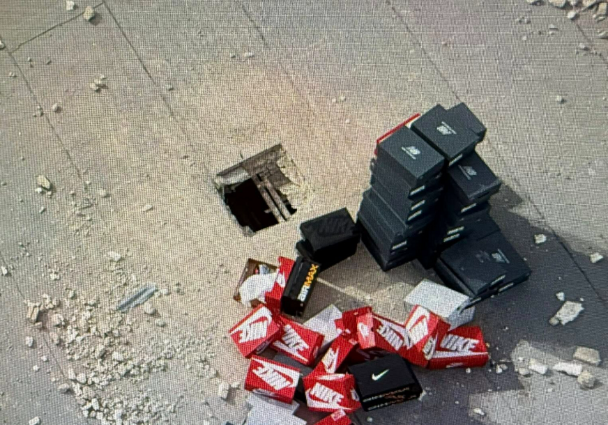 FOTO: FACEBOOK/ MARTIN COUNTY SHERIFF'S OFFICE/ SCREENSHOT