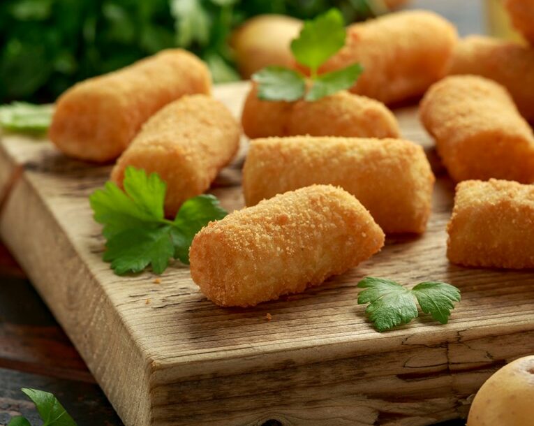 FOTO: SHUTTERSTOCK