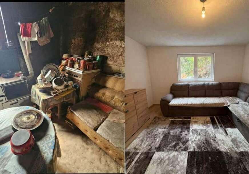 FOTO: ZAJEDNICA ŽENA HDZ-A BIH 