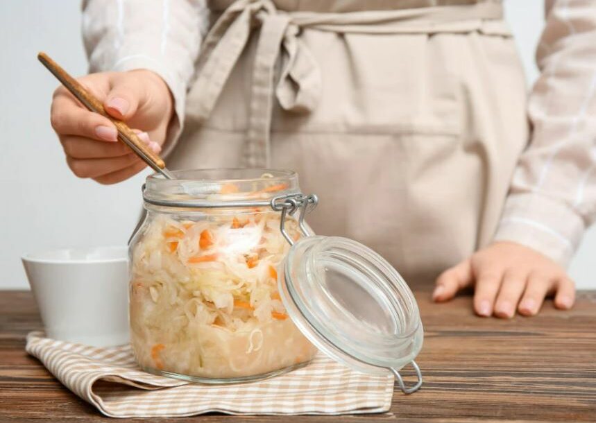 FOTO: PIXEL-SHOT/SHUTTERSTOCK