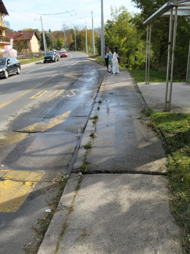 FOTO: E. MURAČEVIĆ