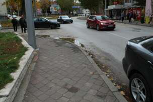 FOTO: E. MURAČEVIĆ