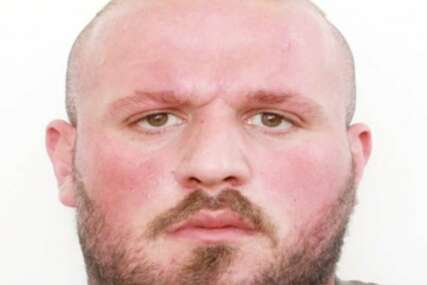 Policija Kosova identificirala prevaranta, sumnjaju da se krije u BiH