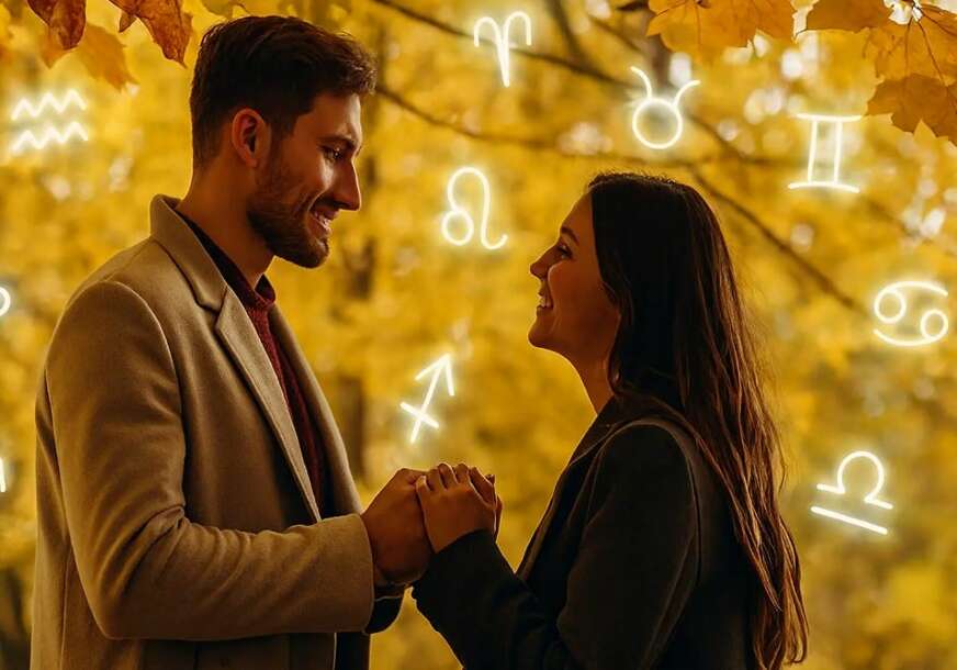 FOTO: KRSTARICA/AI