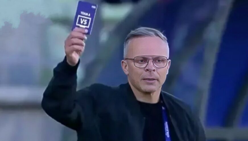 FOTO: SCREENSHOT