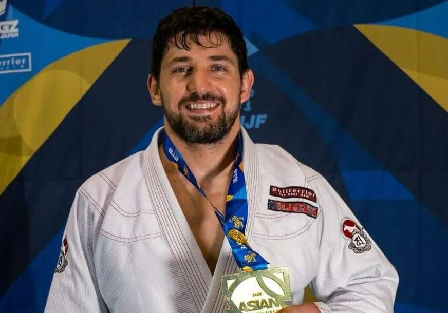 FOTO: HAYAT/ OMAR ŠVRAKIĆ