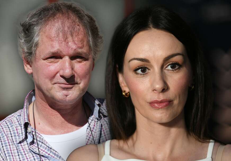 FOTO: SNEŽANA KRSTIĆ, MITAR MITROVIĆ / RINGIER