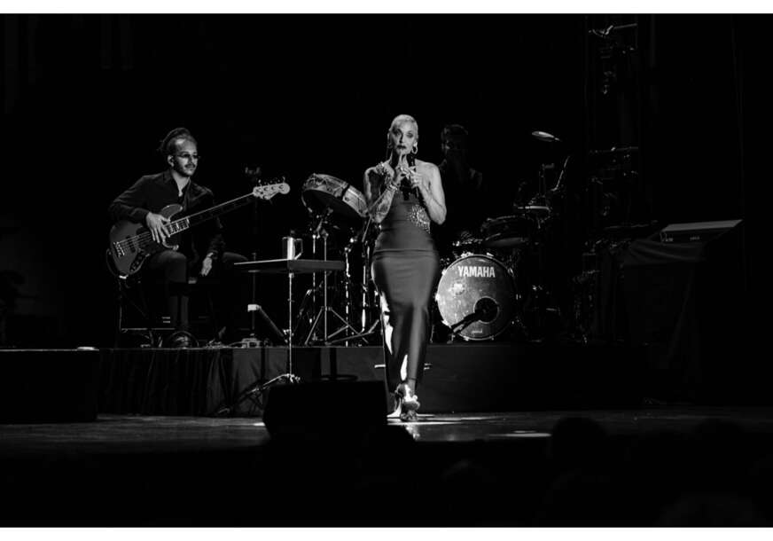 FOTO: M:TEL PR/STARS&MORE
