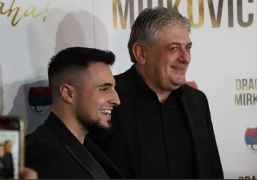 FOTO: GRANDTV 