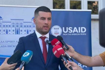 Marko Kubatlija htio na dvije stolice: Predmet protiv direktora FIPA-e još nije došao na red, prijavljen prije skoro 9 mjeseci