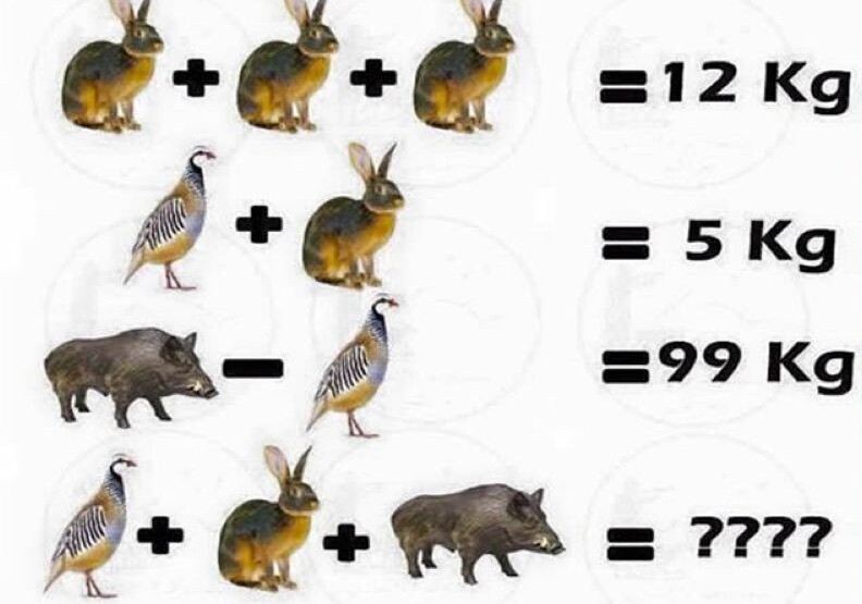 FOTO: FACEBOOK