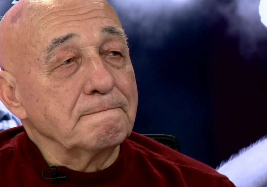 FOTO: FACE TV