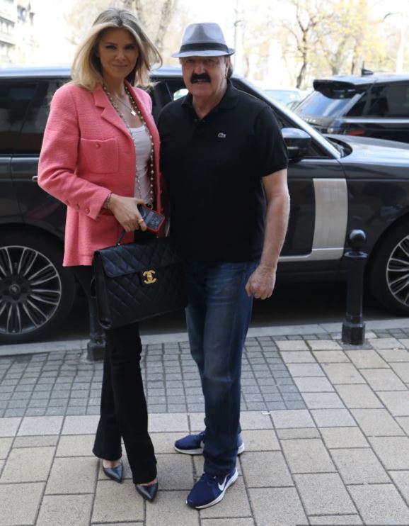 FOTO: ZORAN ILIĆ / RINGIER