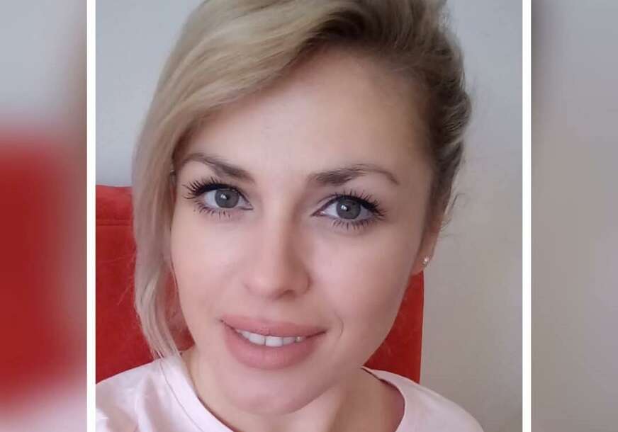 FOTO: POMOZI.BA