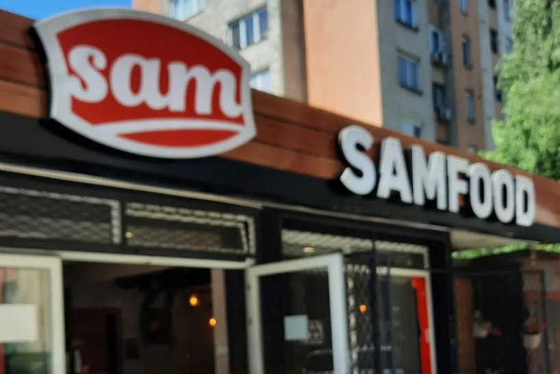 FOTO: CRNA-HRONIKA.INFO