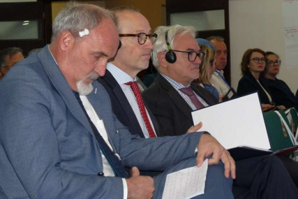 Stručna radna snaga ključna za ekonomski rast i stvaranje prilika za budućnost mladih
