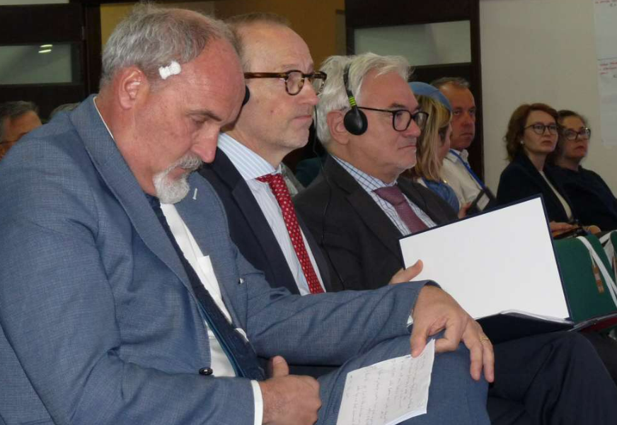 FOTO: VEHID BEGUNIĆ