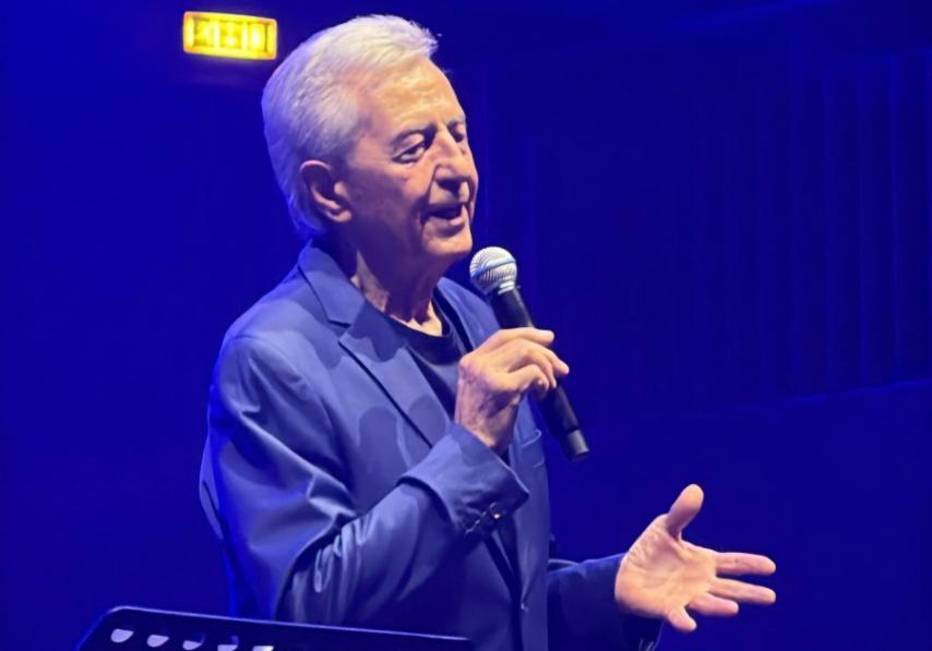 FOTO: MIROSLAV ILIĆ