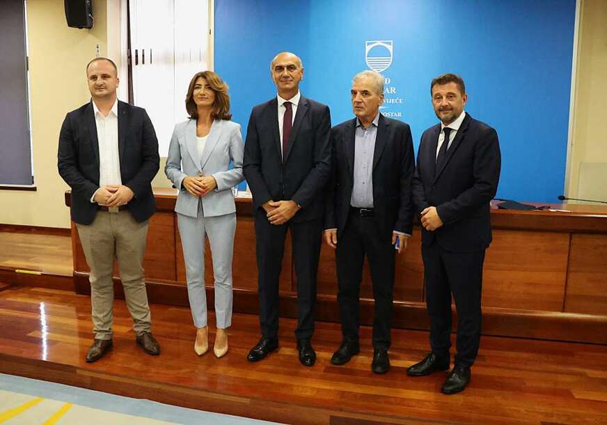 FOTO: FENA/EMANUEL SOCA