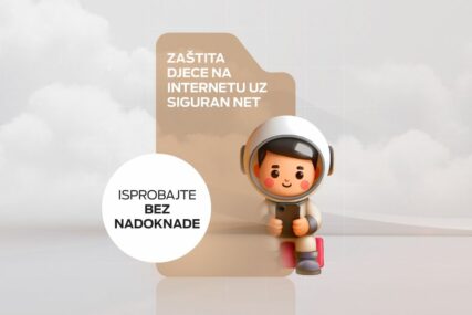 m:tel - najbolja mobilna mreža koja vas štiti u online okruženju