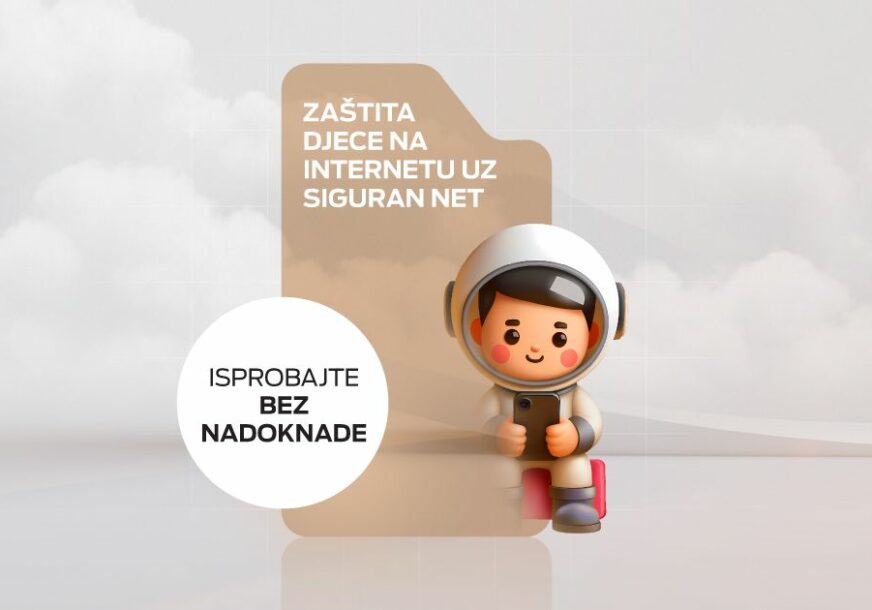 FOTO: M:TEL