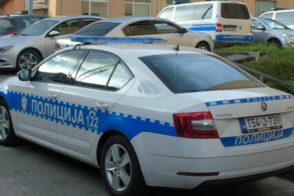 U RS-u za 11 mjeseci evidentirano oko 34.000 prekršaja nepropisnog parkiranja vozila