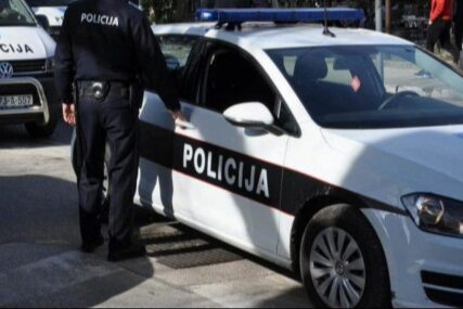 Skandal u TK: Policijski službenici i rukovodioci uhapšeni zbog sumnje u iskorištavanje maloljetnica
