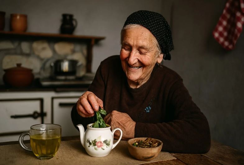 FOTO: KRSTARICA/AI