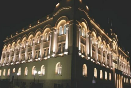 Na današnji dan formirano Narodno vijeće SHS za BiH