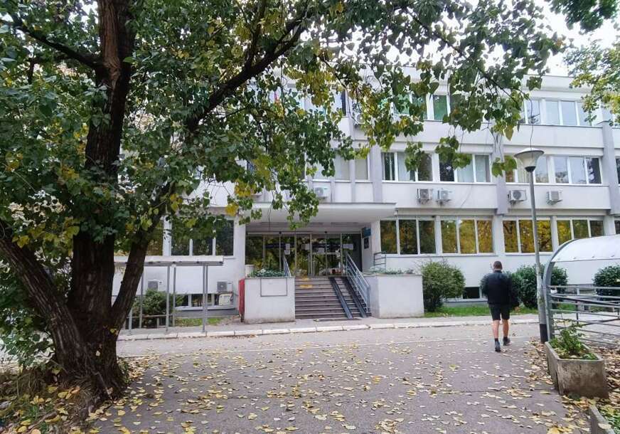 FOTO: MELANI ISOVIĆ/USTUPLJENA FOTOGRAFIJA