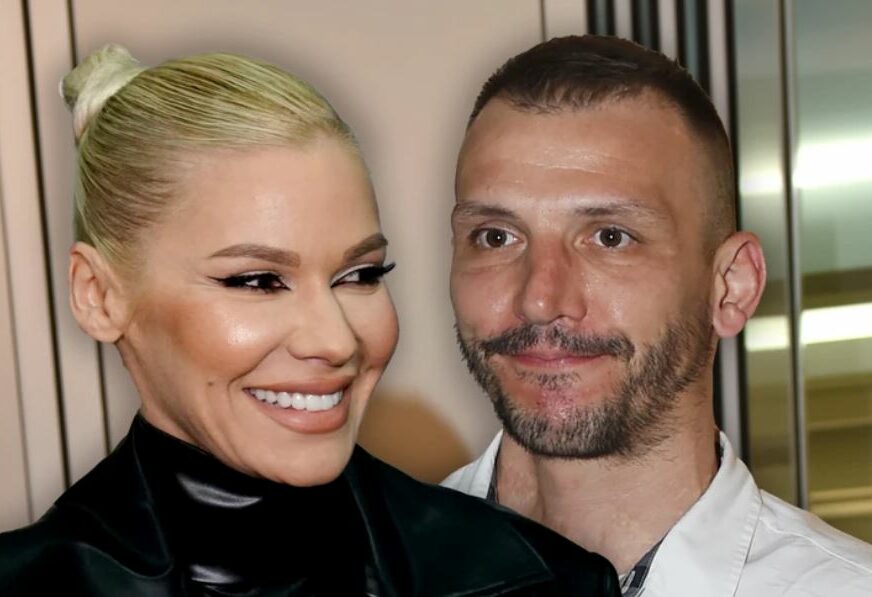 FOTO:  ALEKSANDAR DIMITRIJEVIĆ, OLIVER BUNIĆ / RINGIER