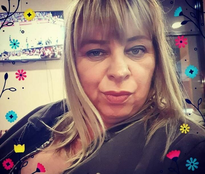 FOTO: INSTAGRAM / SCREENSHOT