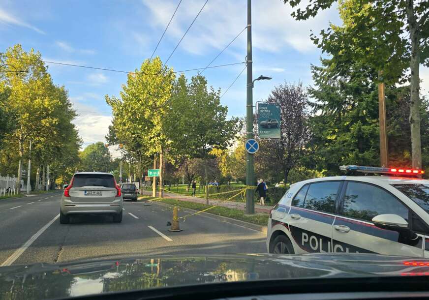 FOTO: N1