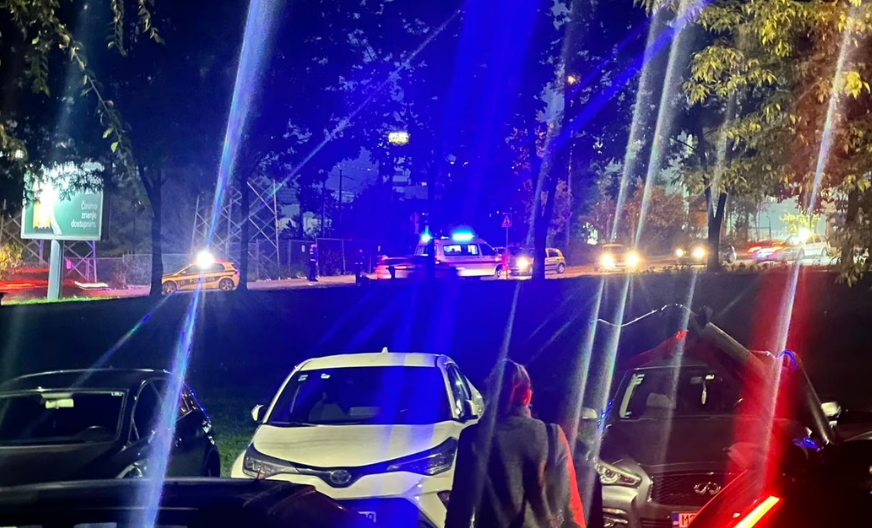 FOTO: ČITATELJ/N1
