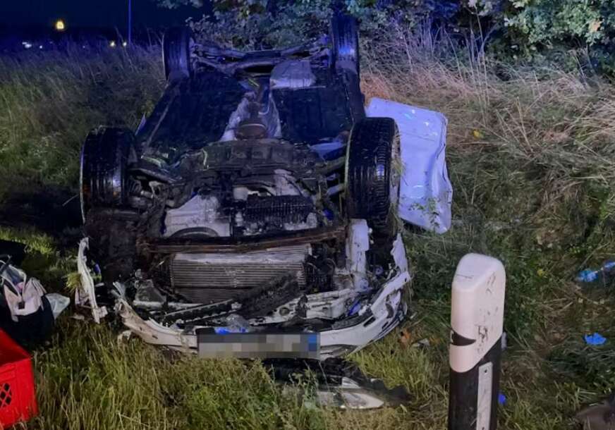 FOTO: ONETZ.DE