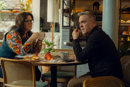 "Ovo će biti haos": Netflix najavio novu seriju koja stiže tačno za Novu godinu