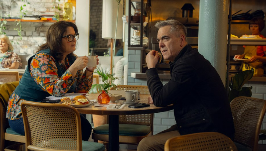 FOTO: NETFLIX