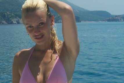 NININI BISERI Olije