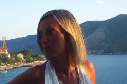 NININI BISERI Dobiti ono što želimo         