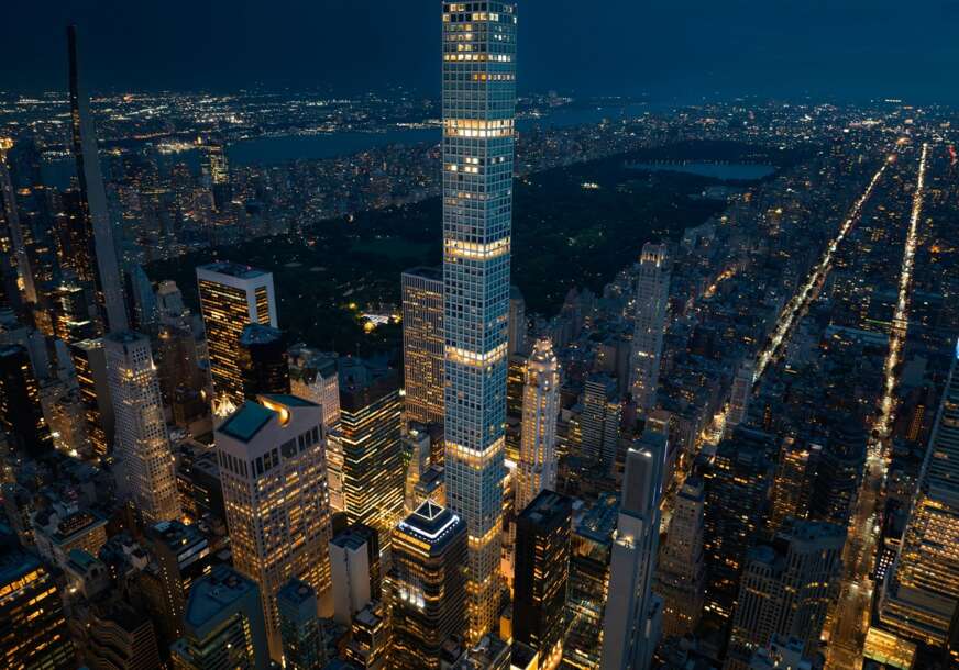 FOTO: SHUTTERSTOCK