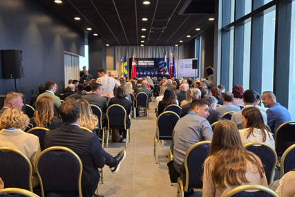 Nastavak Nordijskog foruma - povezivanje dijaspore i Bosne i Hercegovine